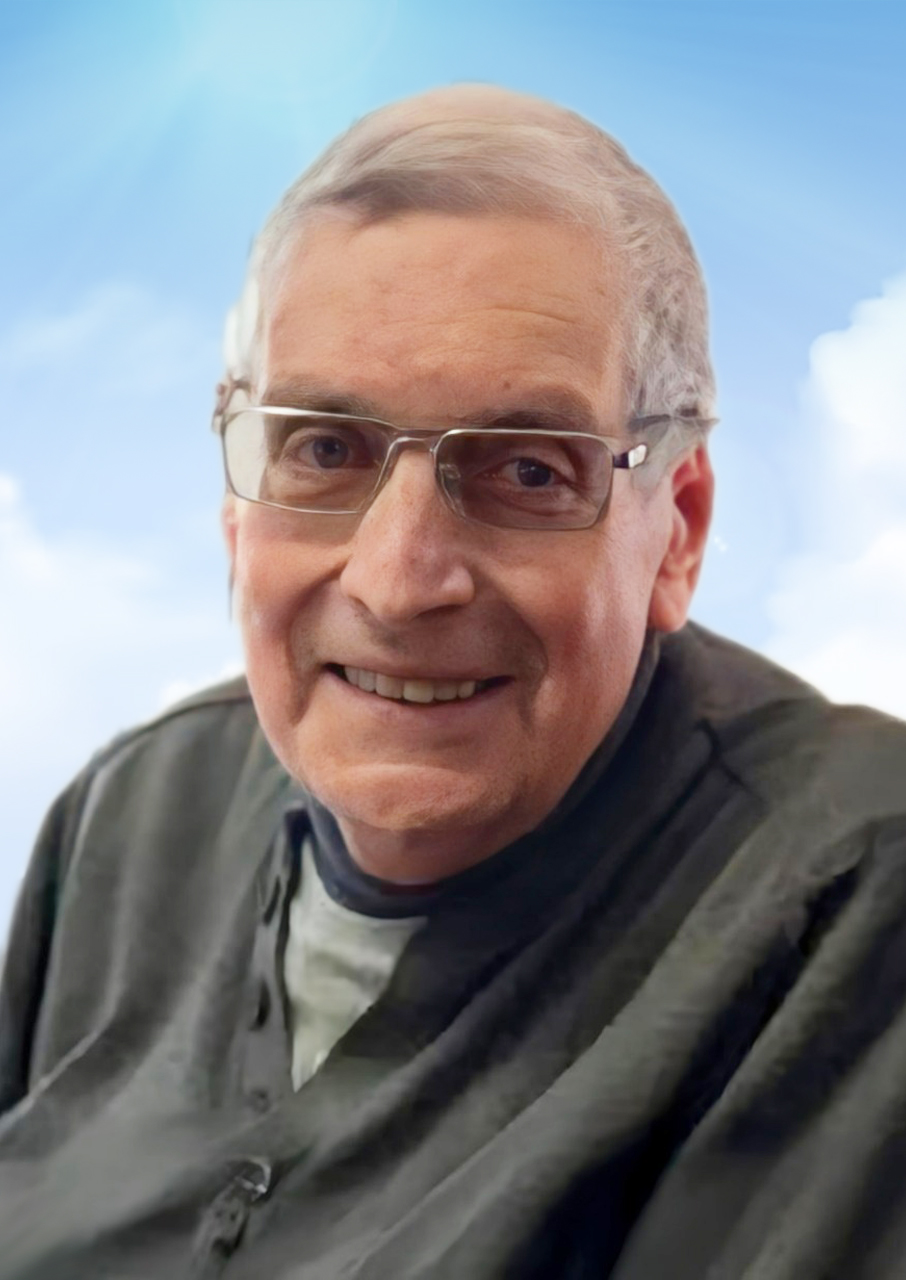 MARIO PAICA